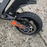 Kukirin G2 Electric Scooter Image 2
