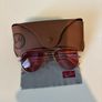 Ray-Ban Sunglasses Image 7