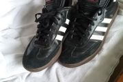 Adidas Samba