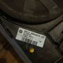 bmw e90 hifi speakers and amplifier Image 6