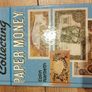 Coin and note book Image 4
