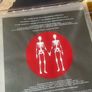 Colin Stetson - New History Warfare Vol. 2: Judges (with CD & limited poster) Image 6