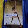 Singstar Legends PlayStation2 Ps2 Games Original Image 3