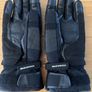 Alpinestars Andes V3 Drystar gloves Image 2