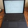 Dell Latitude 5290 2-in1 Tablet laptop | SSD Image 3