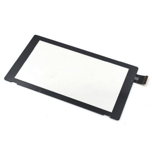 Nintendo Switch Console Replacement Touch Screen Digitizer Glass