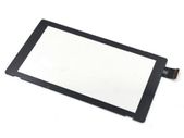 Nintendo Switch Console Replacement Touch Screen Digitizer Glass