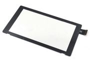 Nintendo Switch Console Replacement Touch Screen Digitizer Glass