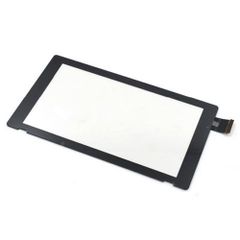 Nintendo Switch Console Replacement Touch Screen Digitizer Glass