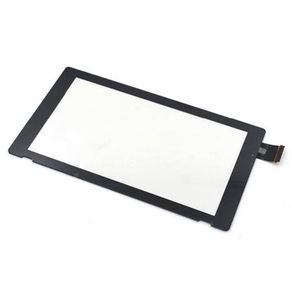 Nintendo Switch Console Replacement Touch Screen Digitizer Glass