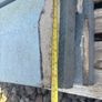Wall Capping Image 2