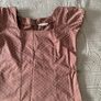 Dress - Penneys - Size 12 - Polka dots Image 4