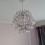 Ceiling light Shade Image 3