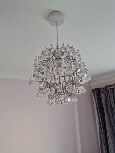 Ceiling light Shade