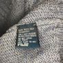 Ralph Lauren Polo Mens 2XL 100% Pima Cotton Jumper Image 5