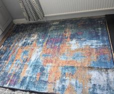 Kukoon Rug