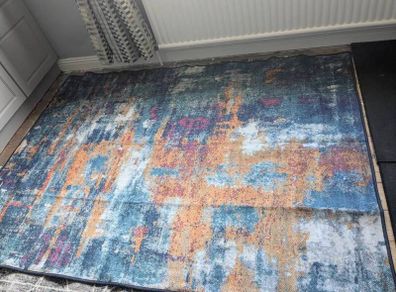 Kukoon Rug