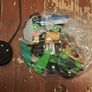 Brio Train set Image 2