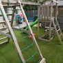 Kids Jungle Gym Image 4