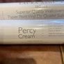 laura ashley wallpaper brand new 2rolls Image 4