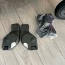 Stokke buggy system Image 8