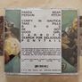 Panda Bear CD - Person Pitch Image 2