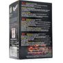 Zine Alsham Gold Cococubes Natural Coconut Charcoal 3KG Image 5