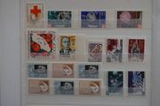 stamps 1967 y. USSR