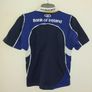 leinster rugby jersey Image 3