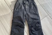 kids ski pants
