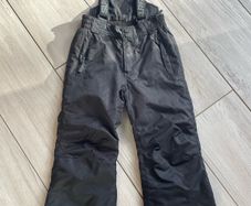 kids ski pants