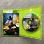 Formula 1 F1 2010 Xbox 360 Complete Image 2