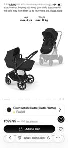 Cybex