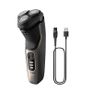 Shaver 3000 Series Philips Image 2