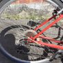 Ladies bike Image 5