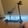 scooter Image 3