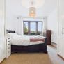 bed frame 7ft x 7ft  emperor. Size .200 euro  quick  sale. Image 5