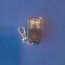 New Key Fob Image 3