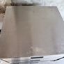 Lincat Electric Commercial Food Warming Drawer Image 2