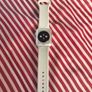Apple Watch Series 3 Gps Aluminum 38mm (3rd Gen) Image 3