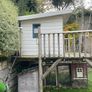 playhouse Image 4