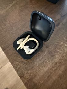 beats powerbeats