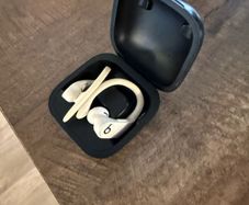 beats powerbeats