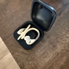 beats powerbeats