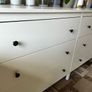 Chest of 6 drawers Image 3