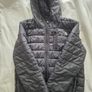 Kids coat Image 3