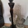 Bronze Sculpture Image 7