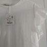 Zara Top New Image 4