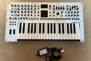 Roland Gaia 2 Synthesizer