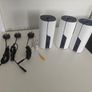 Deco P9 Mesh Powerline WiFi Extenders Image 3